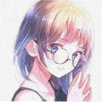 读者净心师兄头像