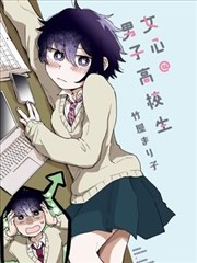 地藏经完整版音频跟读合集
